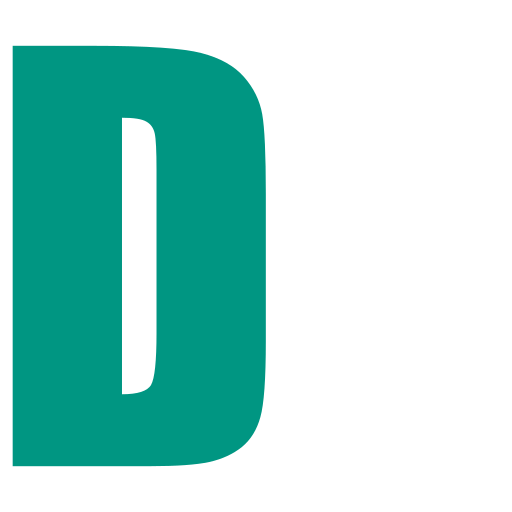 Daniel Ebi
